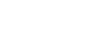 Cineverse logo